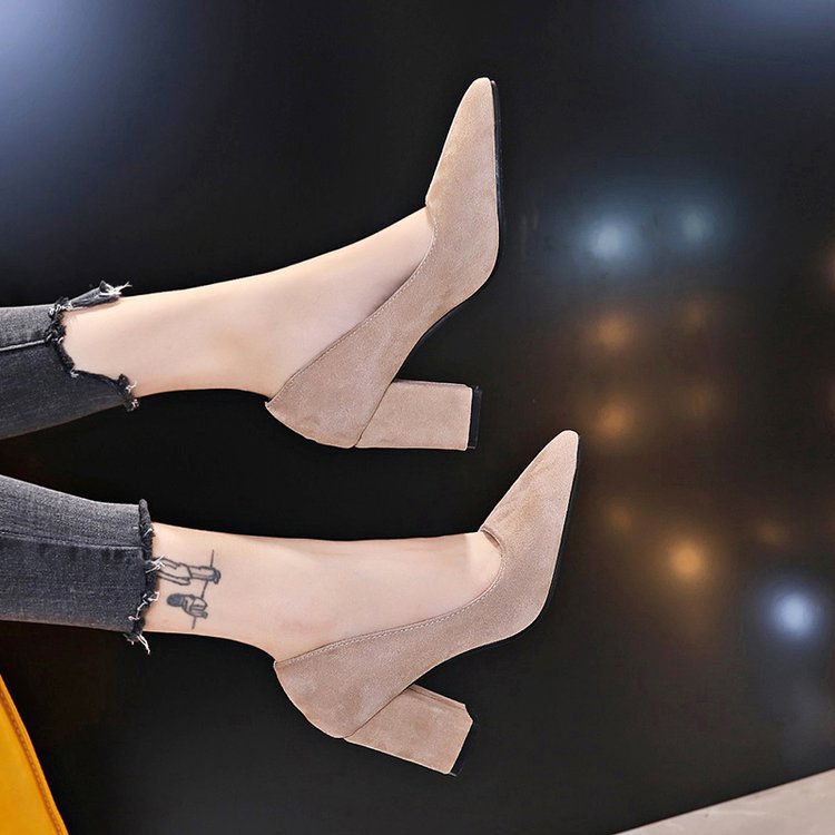 Beautifully Crafted Orthopedic Shoes