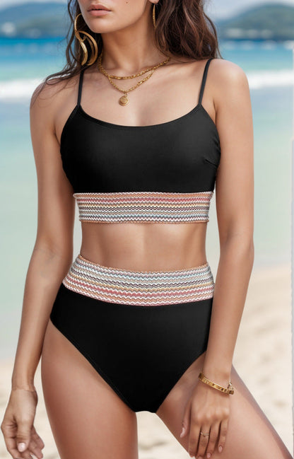 Elegantly Styled Garment for Everyday Wear