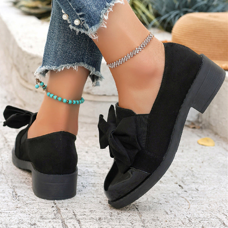 Comfortable Orthopedic Shoes for Daily Wear