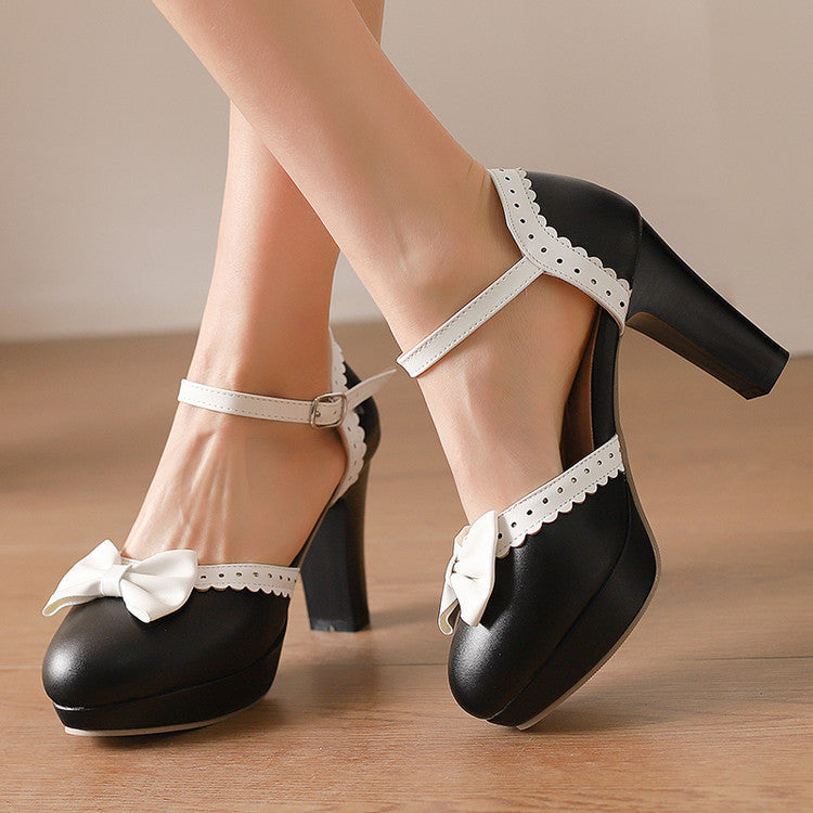 Chic Orthopedic Sandals with Unique Design
