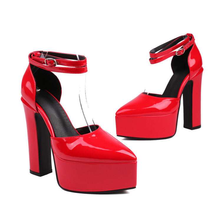 Comfortable Orthopedic Sandals for Daily Wear