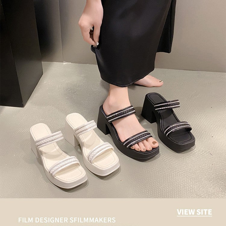 Stylish Orthopedic Sandals for Any Occasion