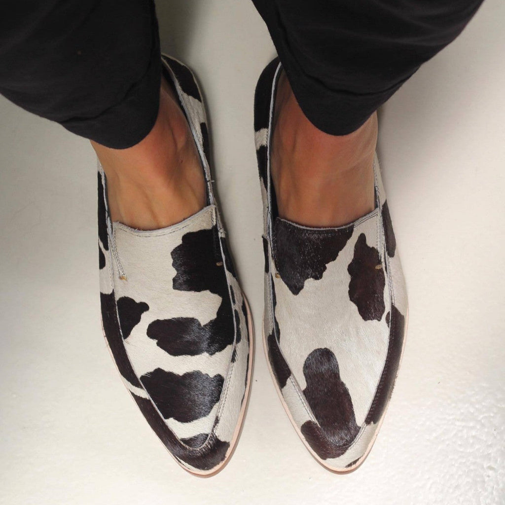 Comfortable Orthopedic Shoes for Daily Wear