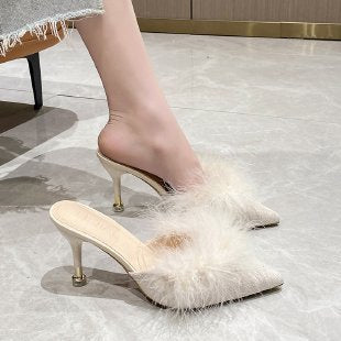 Elegant Orthopedic Shoes for Every Step