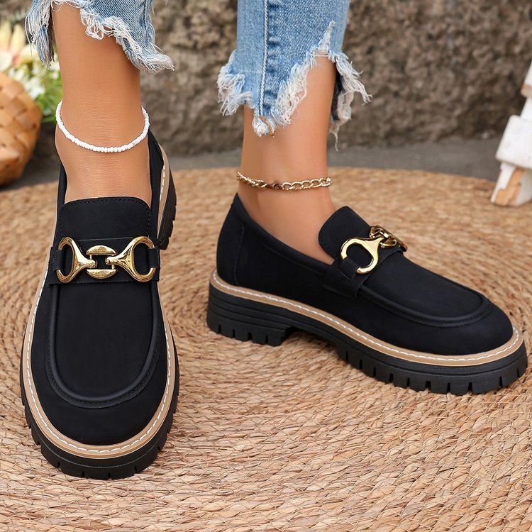 Stylish Orthopedic Shoes for Any Occasion