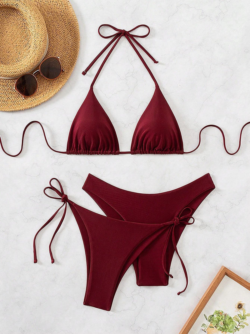 Beautifully Crafted Top in a Classic Style