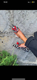 Comfortable Orthopedic Shoes for Daily Wear