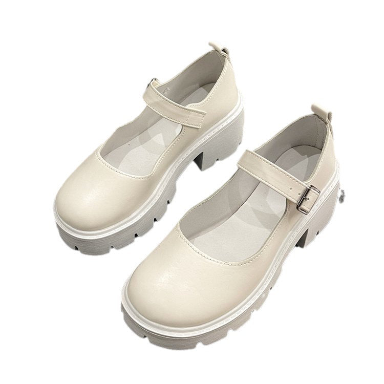 Comfortable Orthopedic Shoes for Daily Wear