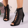 Classic Orthopedic Sandals with Timeless Style