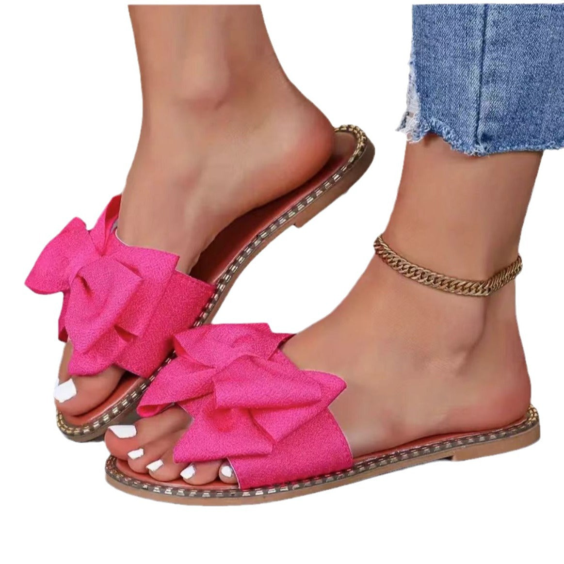 Stylish Orthopedic Sandals for Any Occasion
