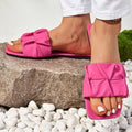 Elegant Orthopedic Shoes for Every Step