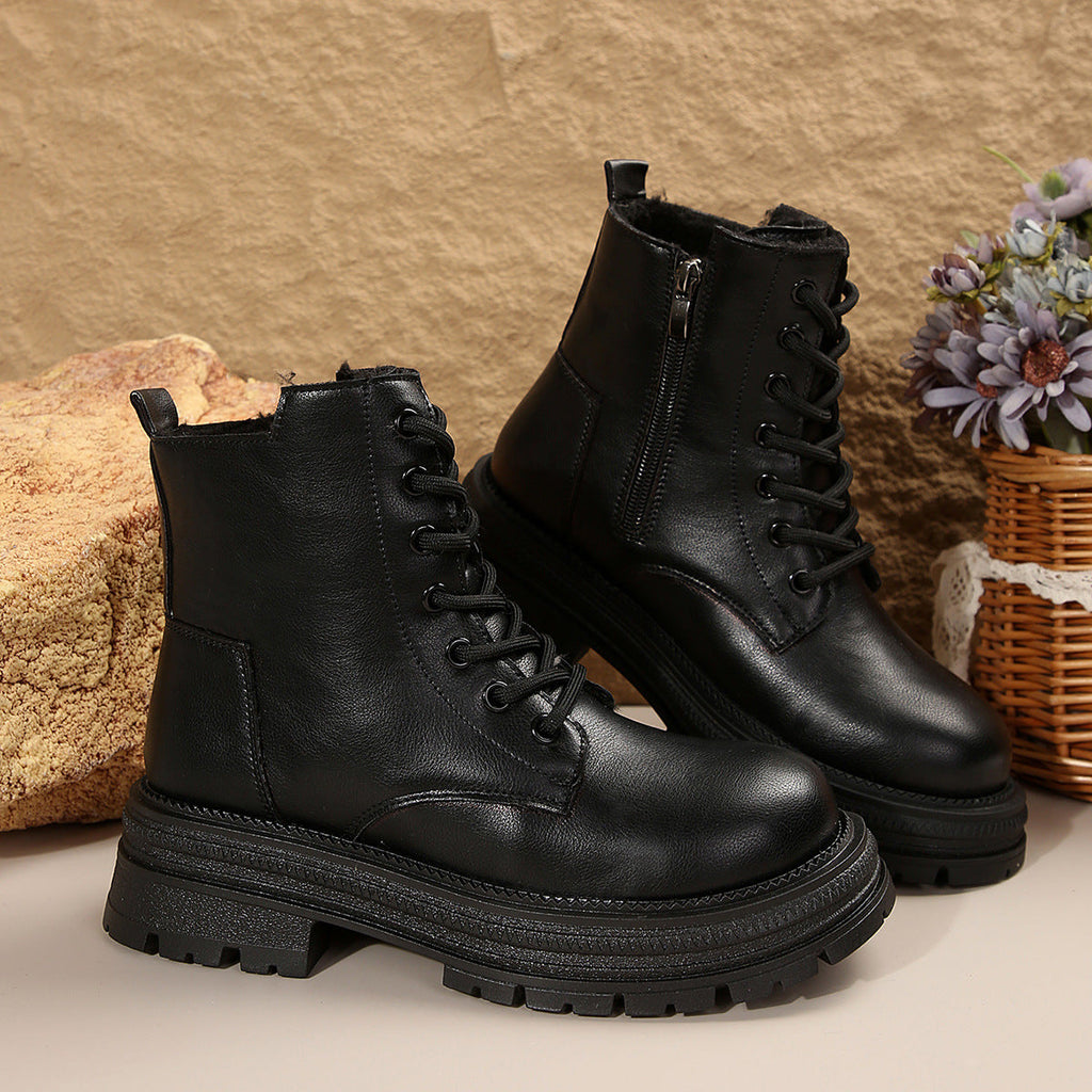 Elegant Orthopedic Shoes for Every Step