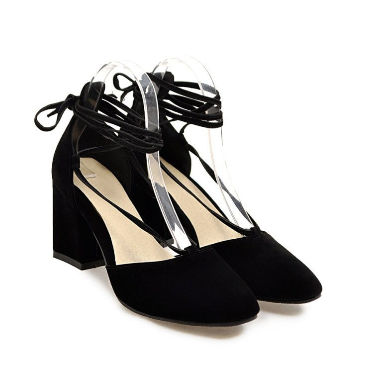 Stylish Orthopedic Sandals for Any Occasion