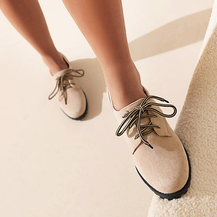 Beautifully Crafted Orthopedic Heels