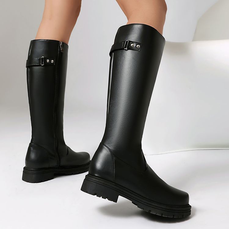 Stylish Orthopedic Shoes for Any Occasion