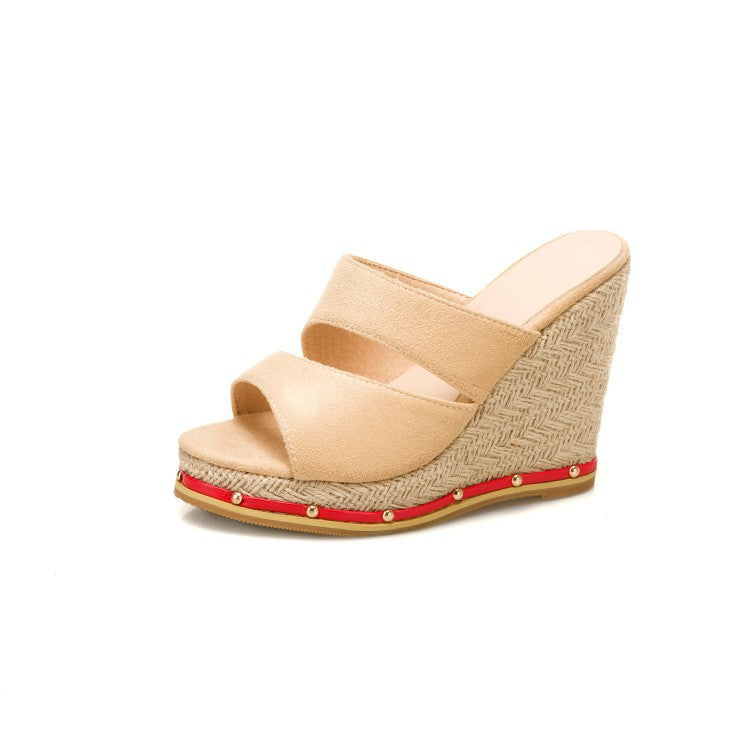 Comfortable Orthopedic Sandals for Daily Wear