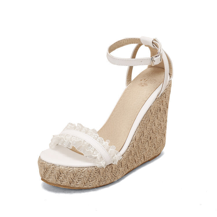 Comfortable Orthopedic Sandals for Daily Wear