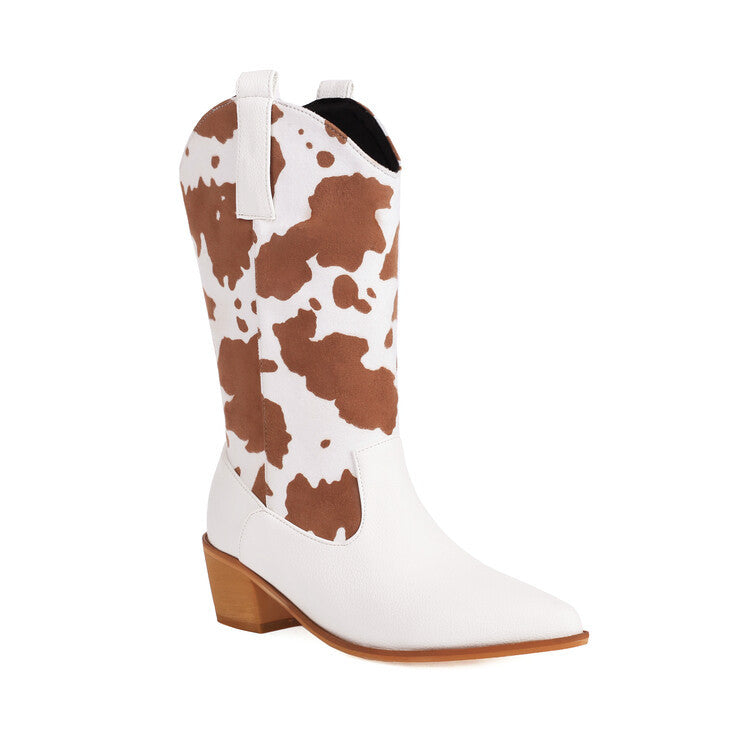 Elegant Orthopedic Boots for Every Step