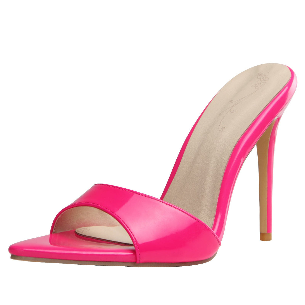 Classic Orthopedic Sandals with Timeless Style