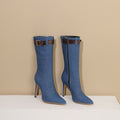 Comfortable Orthopedic Boots for Daily Wear