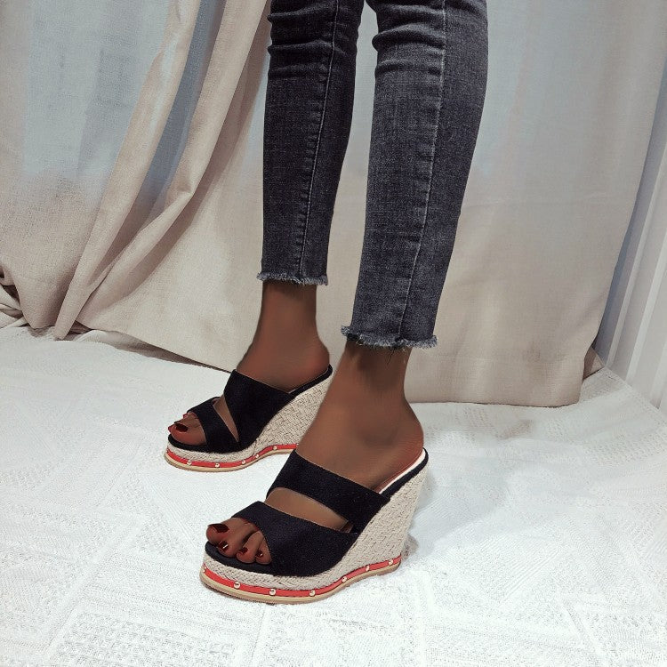 Comfortable Orthopedic Sandals for Daily Wear