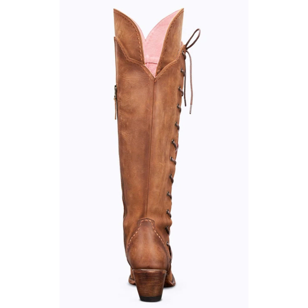 Comfortable Orthopedic Boots for Daily Wear