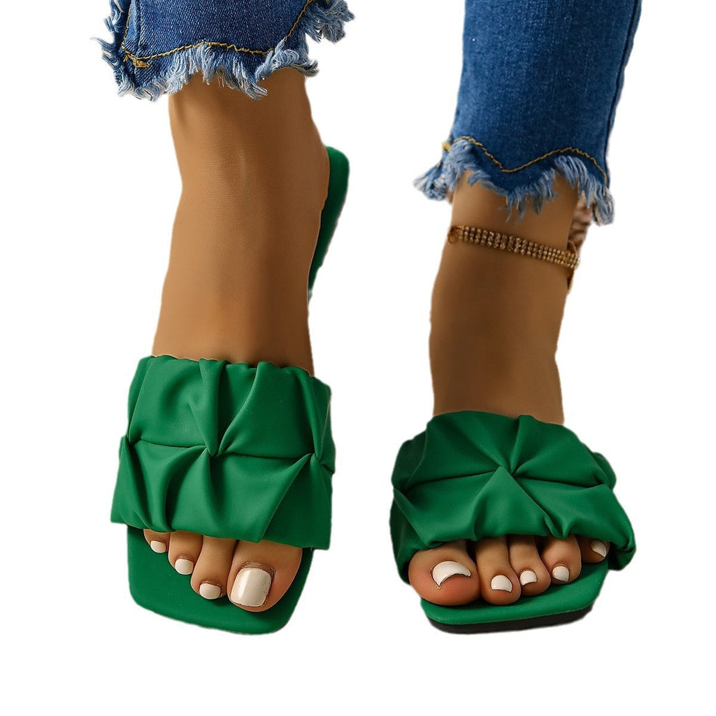 Beautifully Crafted Orthopedic Shoes