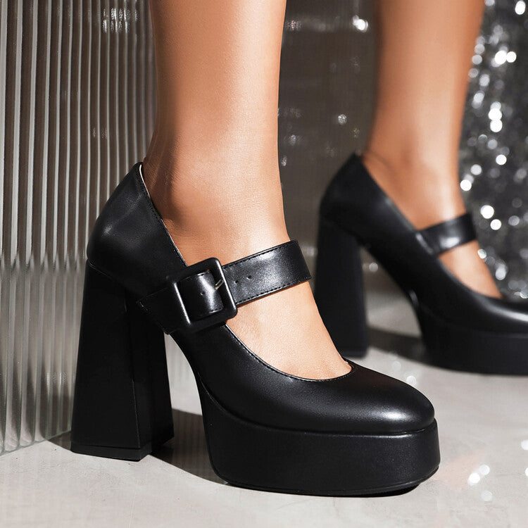 Graceful Orthopedic Shoes for Modern Look