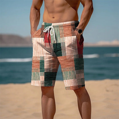 Raffiné et radieux Pantalon