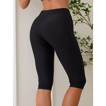 Tendance et intemporel Pantalon