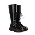 Comfortable Orthopedic Boots for Daily Wear