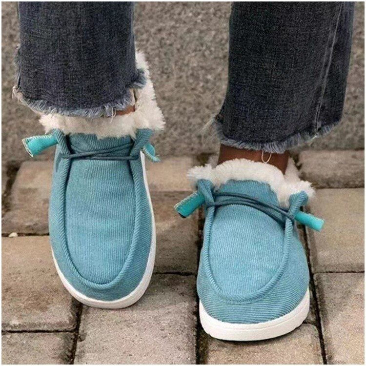 Stylish Orthopedic Shoes for Any Occasion