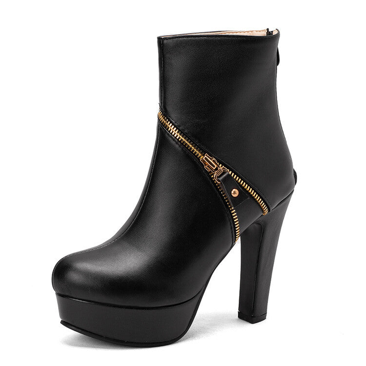 Comfortable Orthopedic Boots for Daily Wear