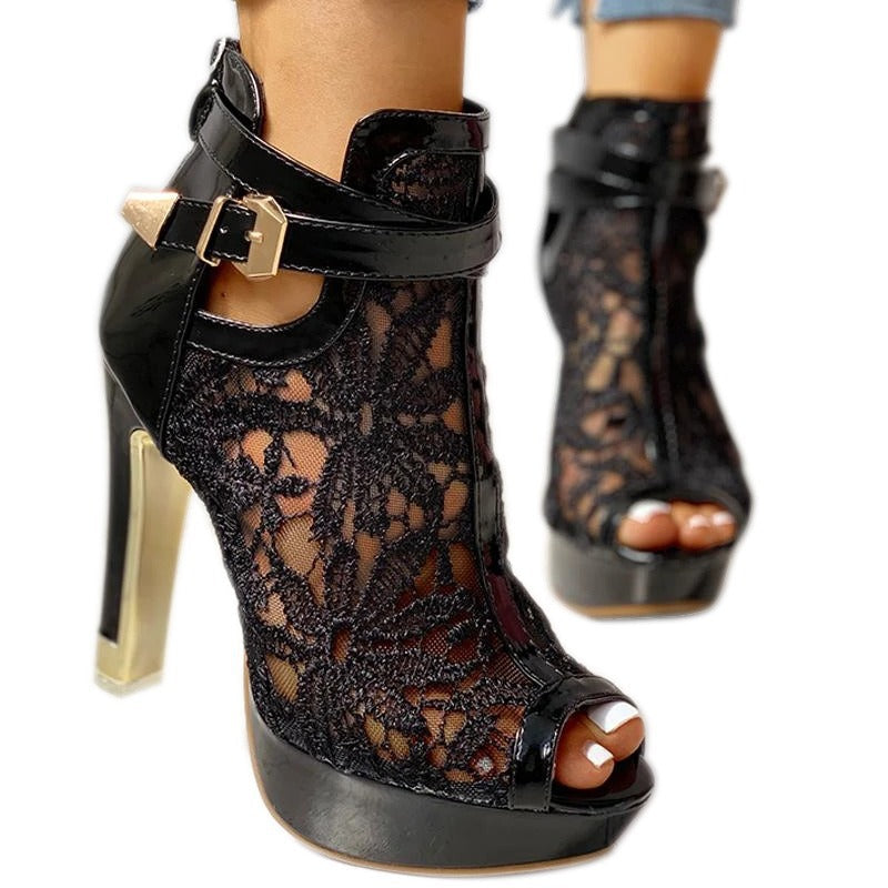 Stylish Orthopedic Sandals for Any Occasion