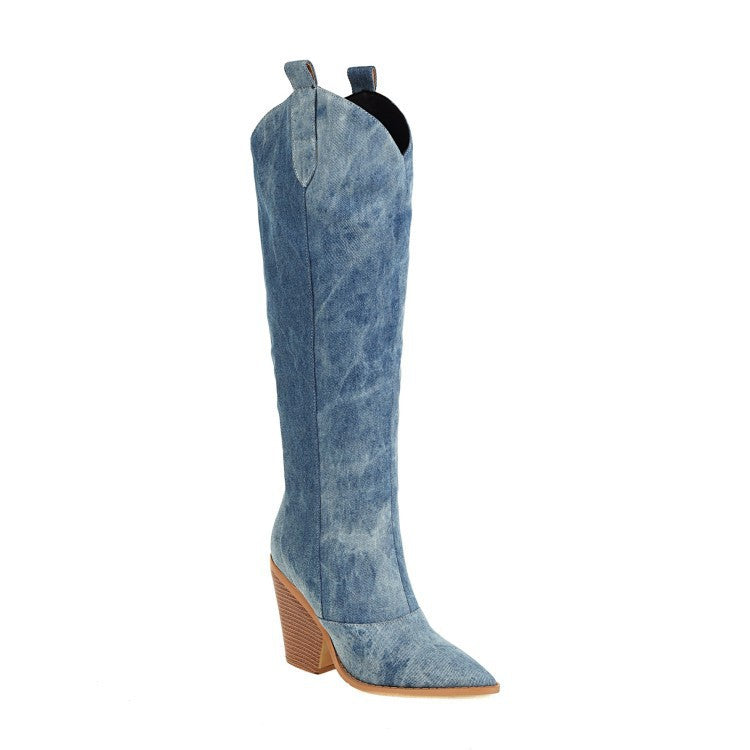 Stylish Orthopedic Boots for Any Occasion