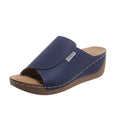 Stylish Orthopedic Shoes for Any Occasion