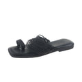 Stylish Orthopedic Sandals for Any Occasion