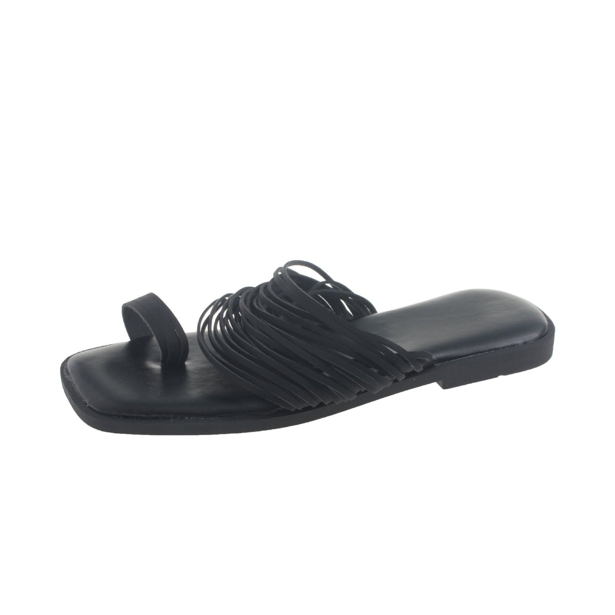 Stylish Orthopedic Sandals for Any Occasion