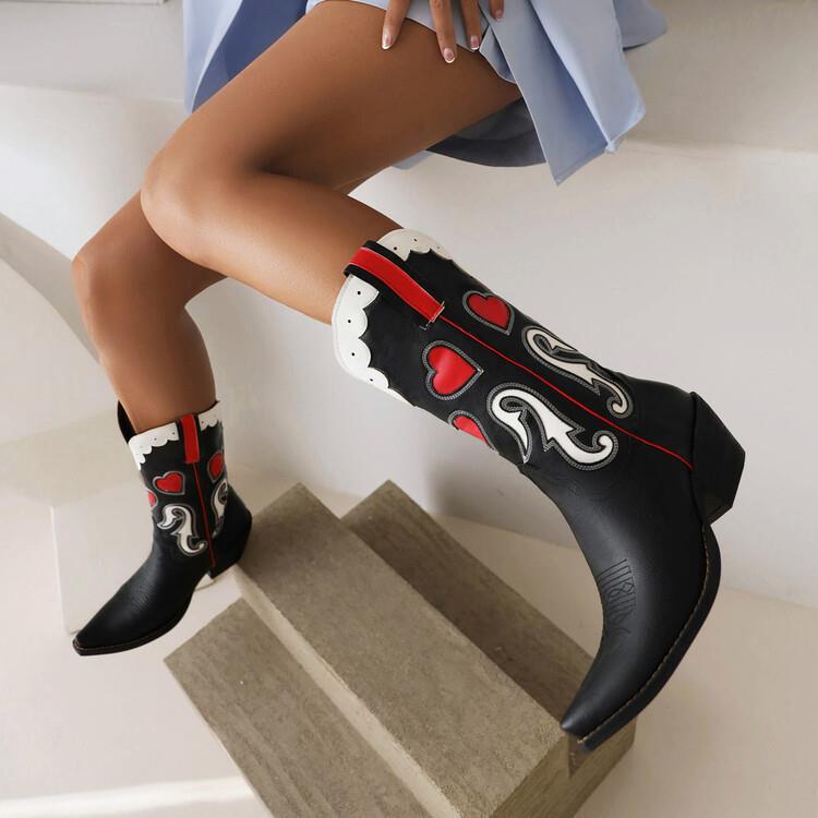 Comfortable Orthopedic Boots for Daily Wear