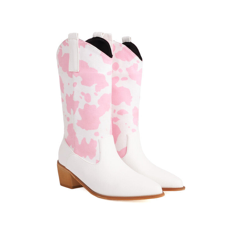 Elegant Orthopedic Boots for Every Step