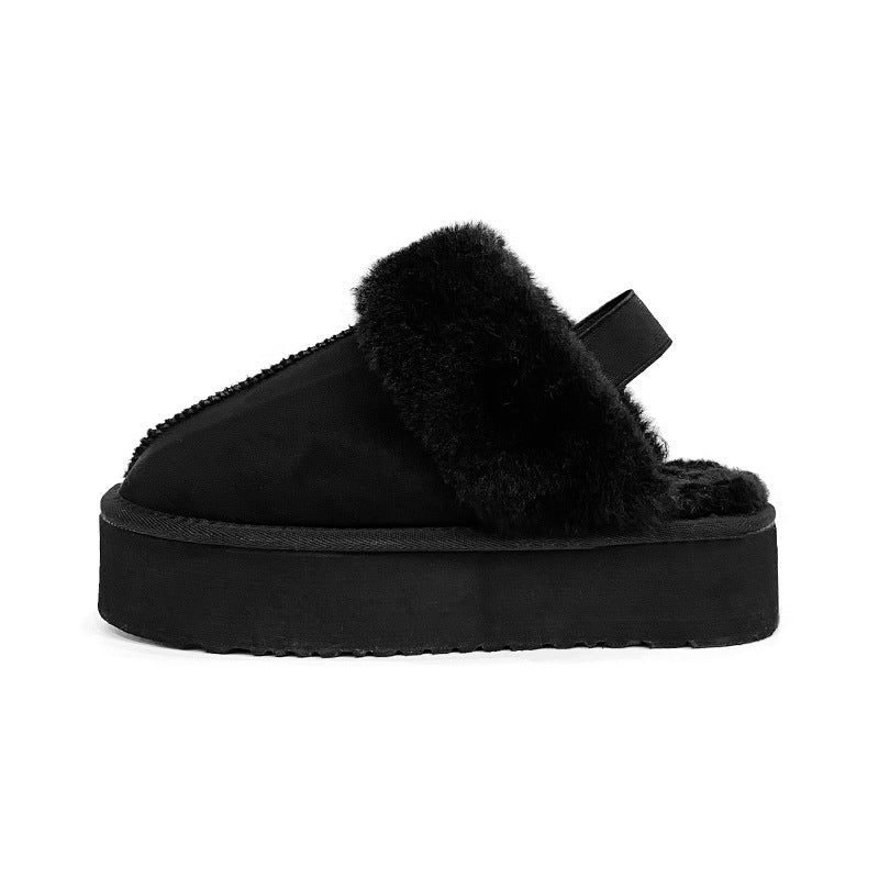 Stylish Orthopedic Boots for Any Occasion