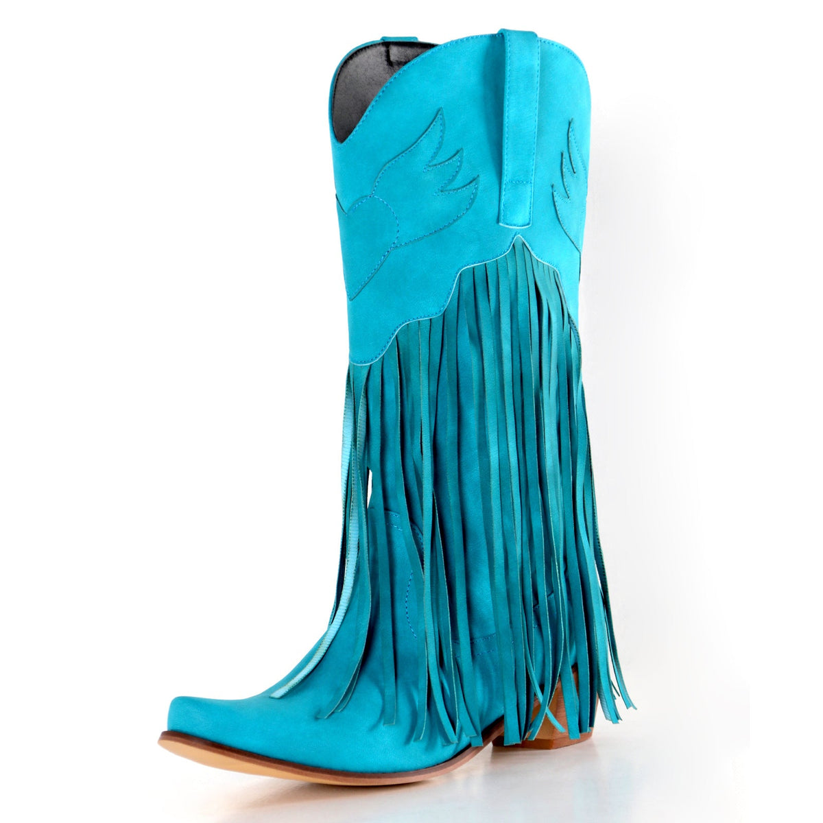 Stylish Orthopedic Boots for Any Occasion