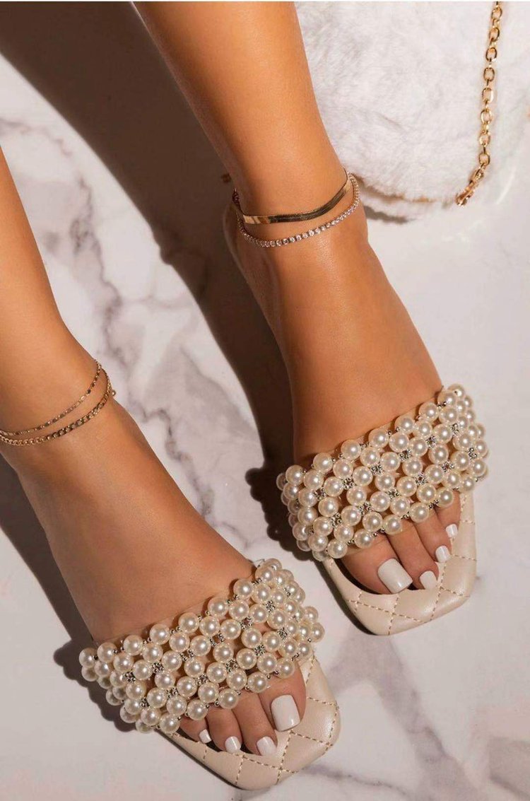 Comfortable Orthopedic Sandals for Daily Wear