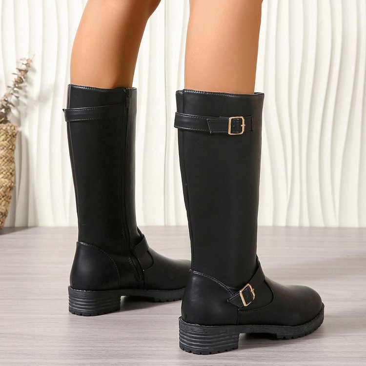 Elegant Orthopedic Shoes for Every Step