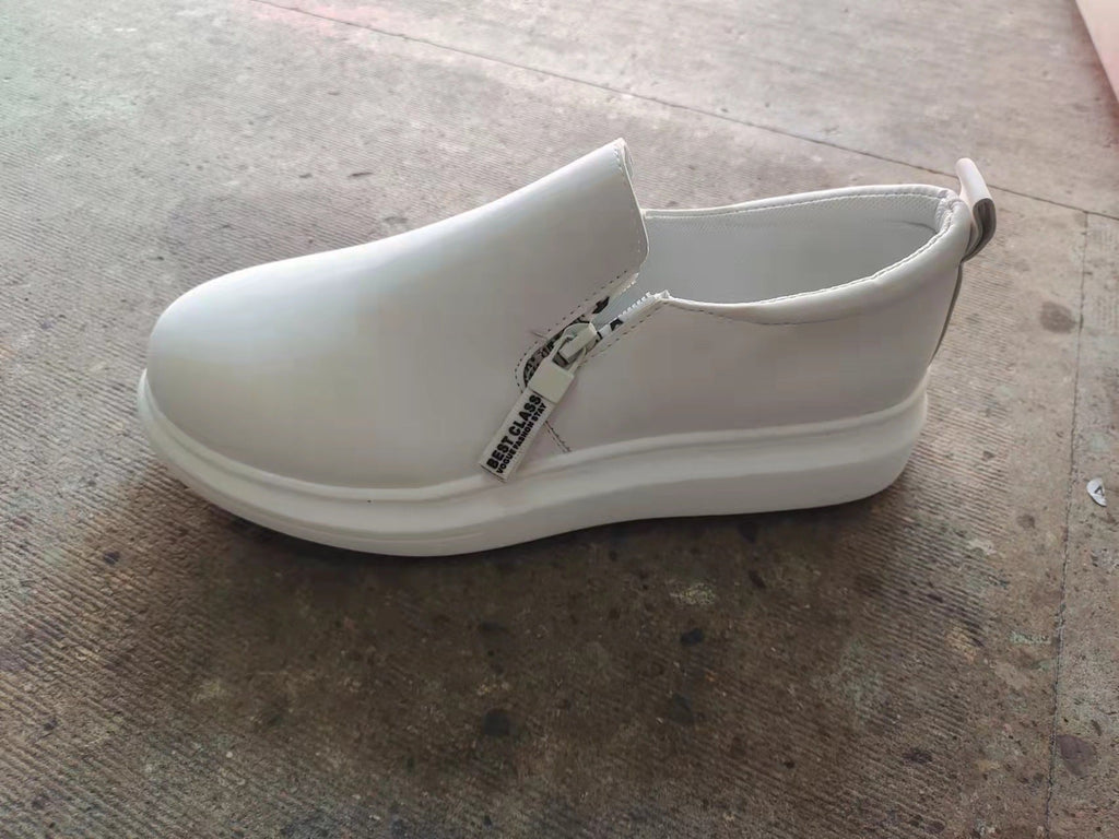 Comfortable Orthopedic Shoes for Daily Wear