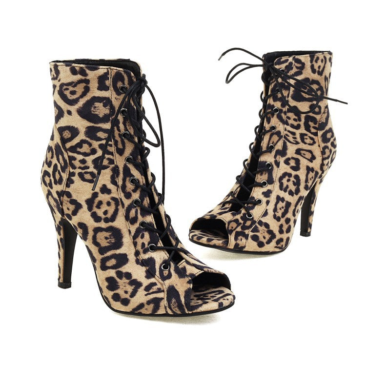 Stylish Orthopedic Sandals for Any Occasion