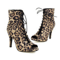 Stylish Orthopedic Sandals for Any Occasion