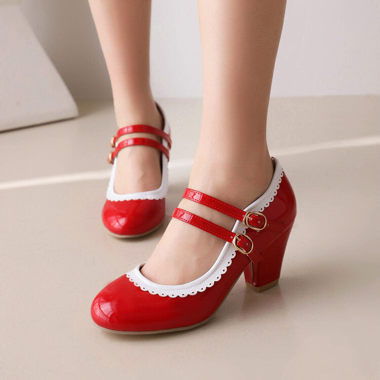 Comfortable Orthopedic Shoes for Daily Wear