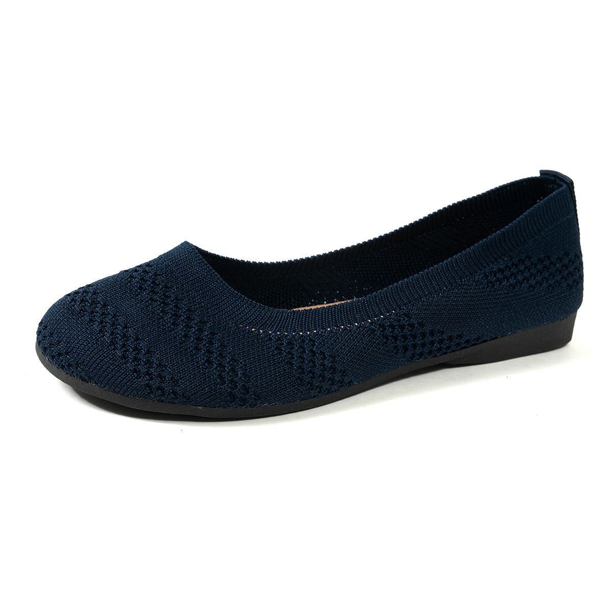 Comfortable Orthopedic Shoes for Daily Wear