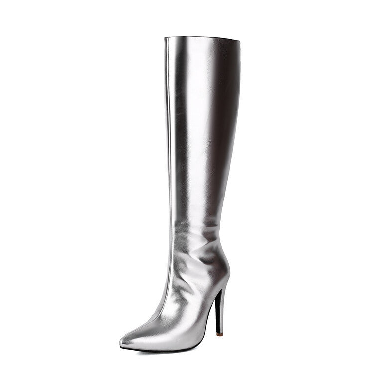 Beautifully Crafted Orthopedic Boots